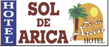 HOTEL SOL DE ARICA