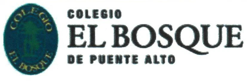 COLEGIO EL BOSQUE DE PUENTE ALTO