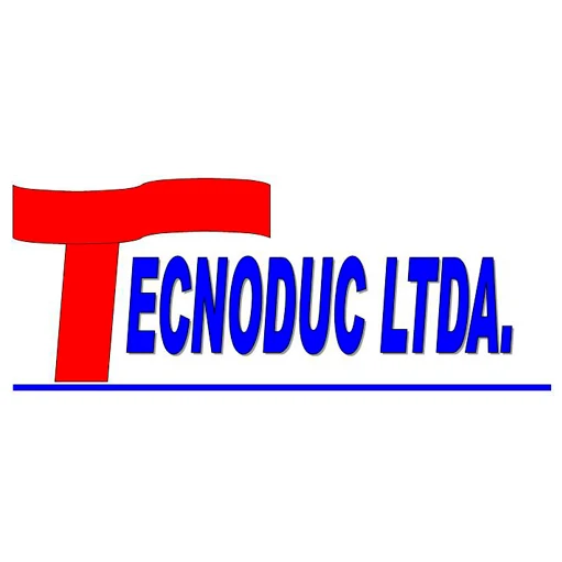 TECNODUC LTDA.