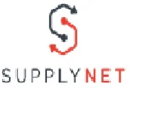 SUPPLYNET