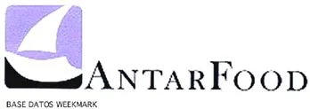 ANTARFOOD