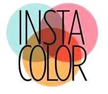 INSTA COLOR