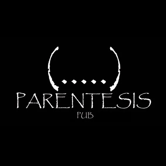 PARENTESIS PUB