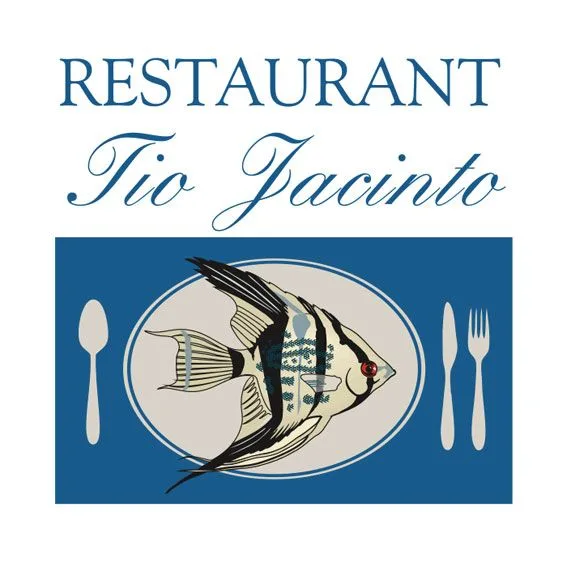 RESTAURANT TIO JACINTO