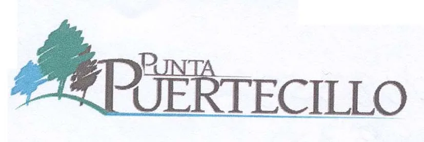 PUNTA PUERTECILLO