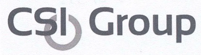CSI GROUP