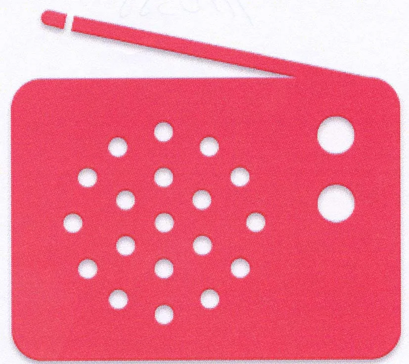 Acta 1110355