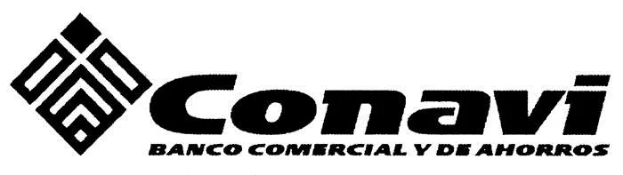 CONAVI
