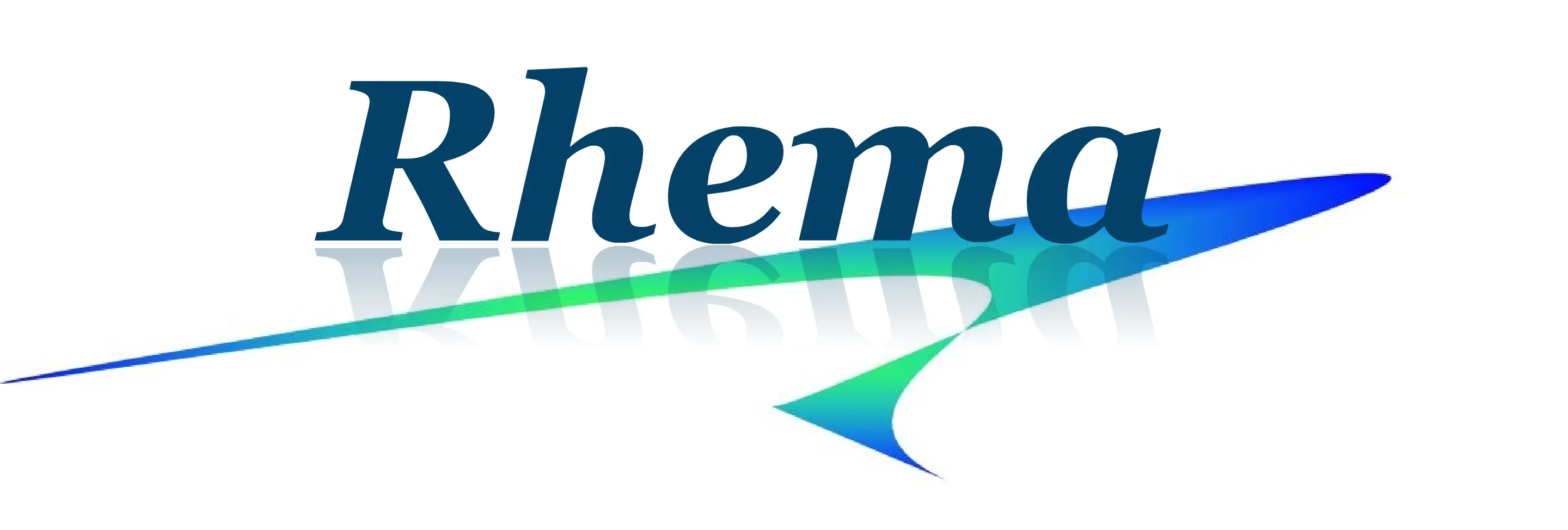 RHEMA