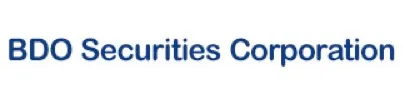 BDO SECURITIES CORPORATION