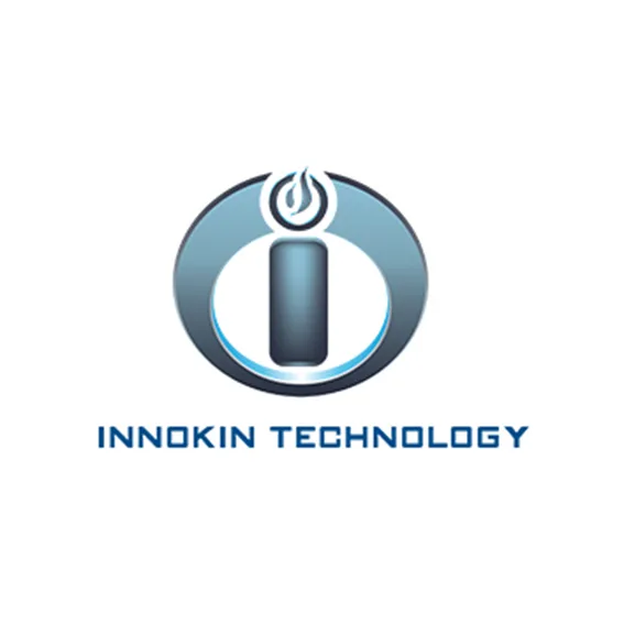 INNOKIN TECHNOLOGY