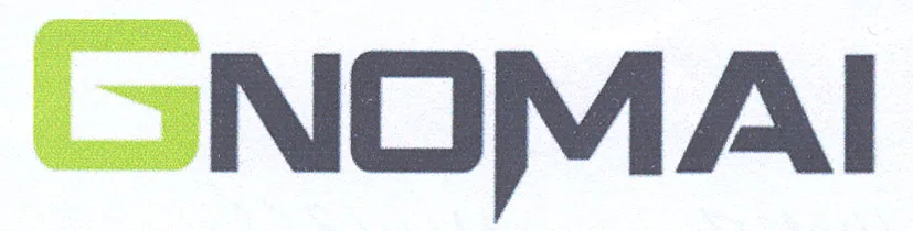 GNOMAI