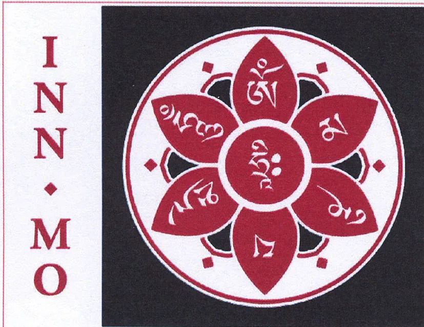 INN MO