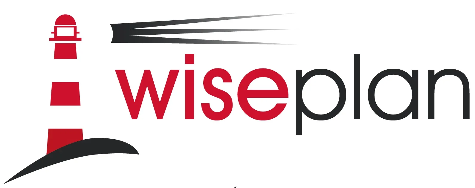 WISEPLAN
