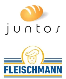 JUNTOS FLEISCHMANN