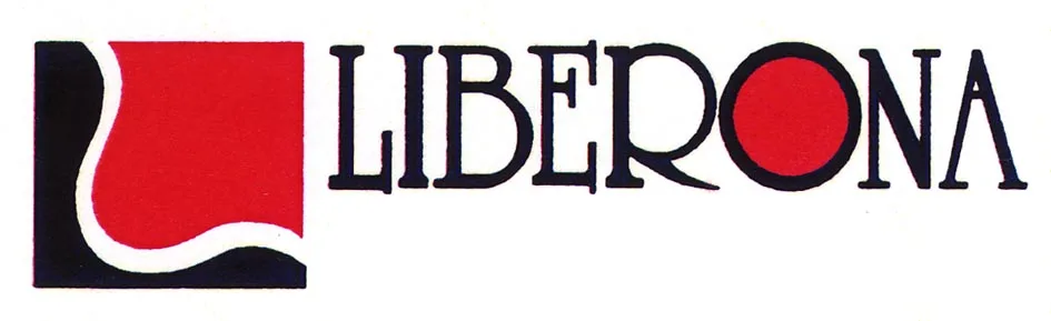 LIBERONA