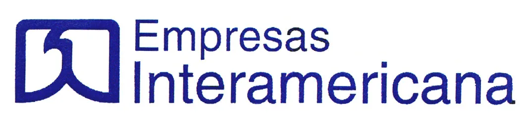 EMPRESAS INTERAMERICANA