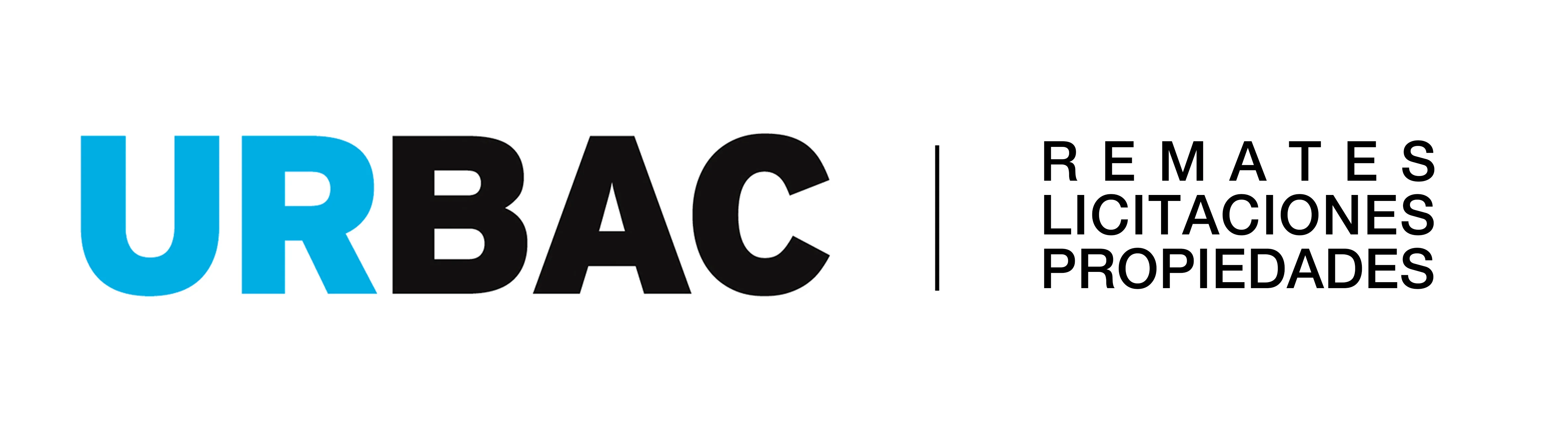 URBAC REMATES LICITACIONES PROPIEDADES