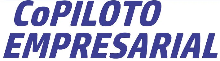 CoPILOTO EMPRESARIAL