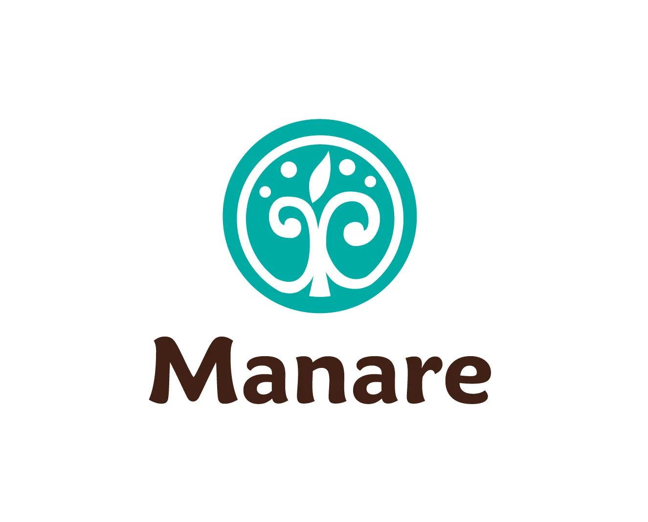 MANARE