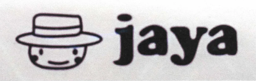 JAYA