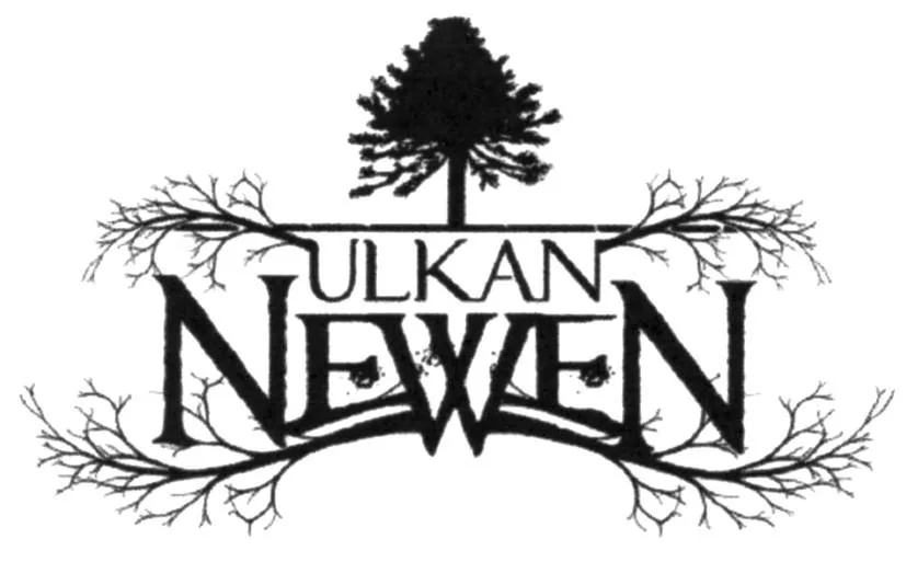 ULKAN NEWEN