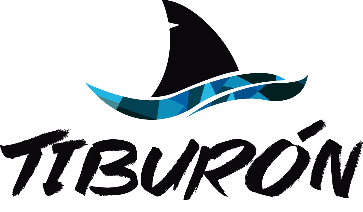Tiburón