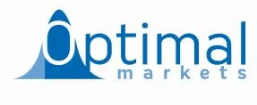 OPTIMAL MARKETS