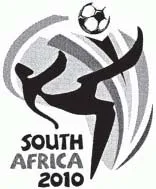 SOUTH AFRICA 2010