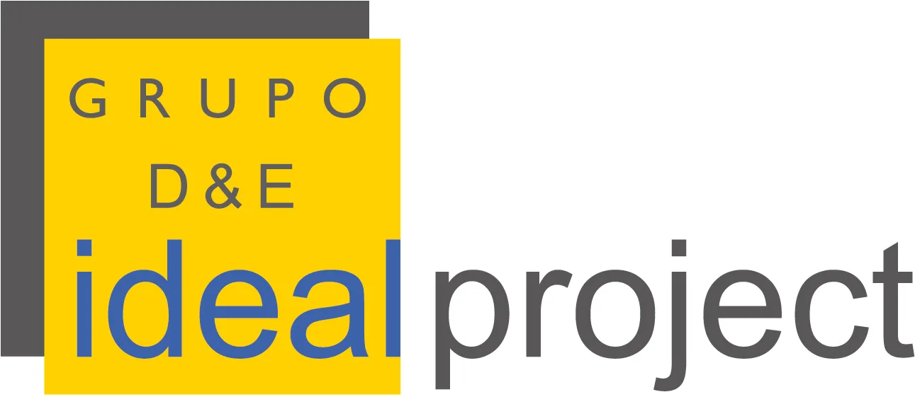 Grupo D&E Idealproject
