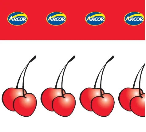 ARCOR