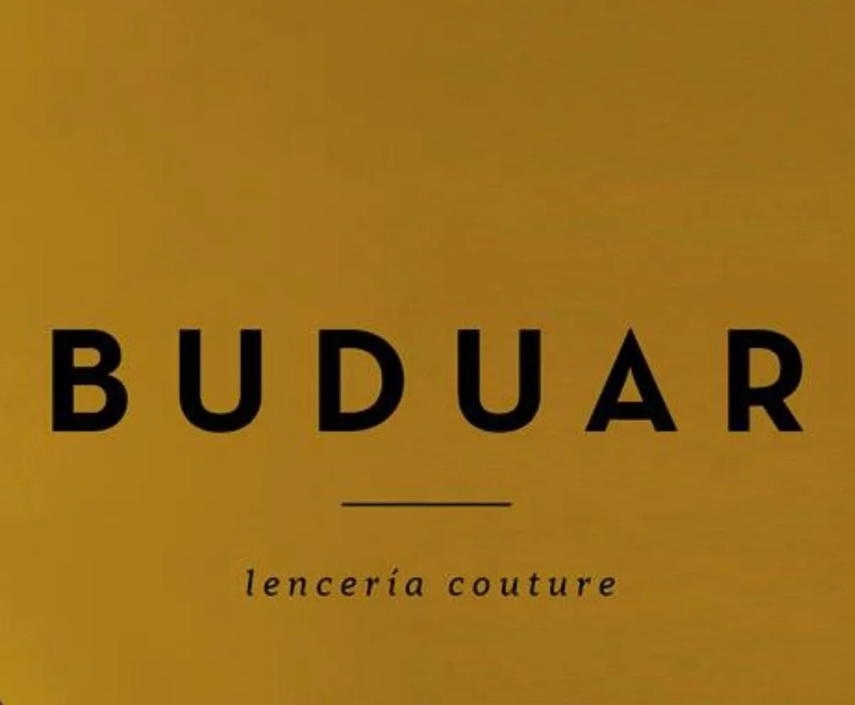 BUDUAR