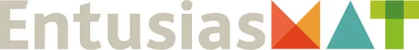 EntusiasMAT