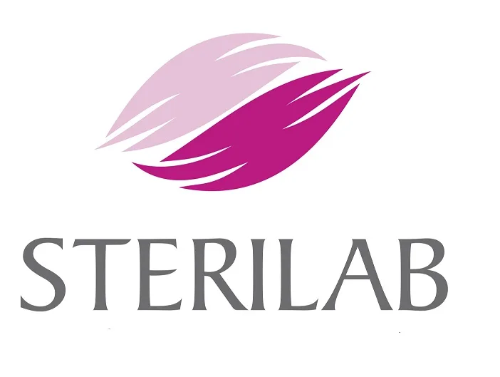 STERILAB