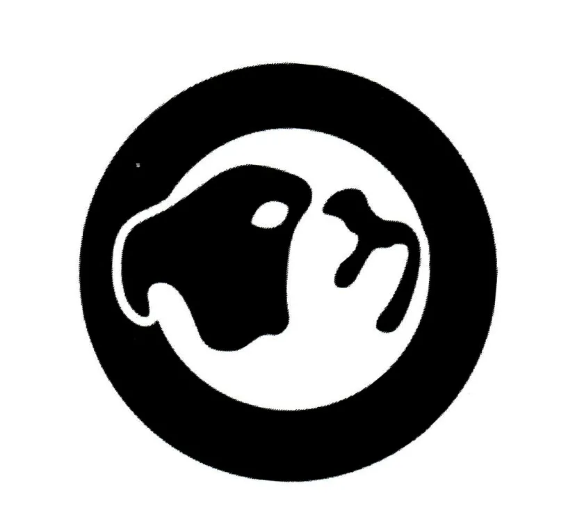 Acta 1280355