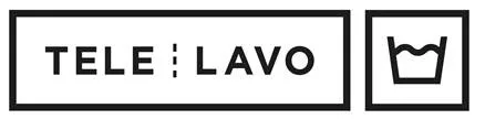 TELE LAVO