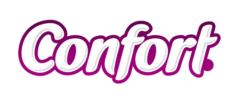 CONFORT