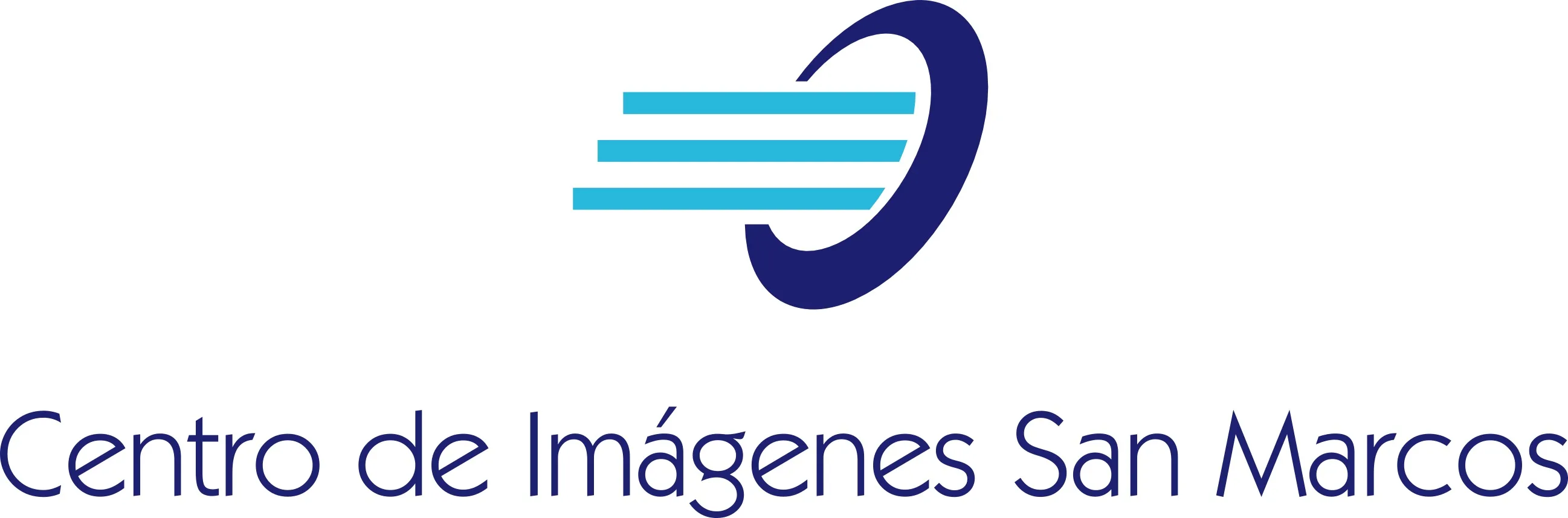 CENTRO DE IMÁGENES SAN MARCOS