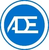 ADE