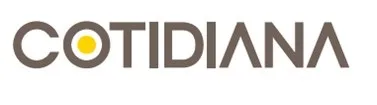 COTIDIANA