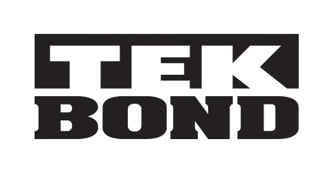 TEK BOND