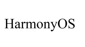 HarmonyOS