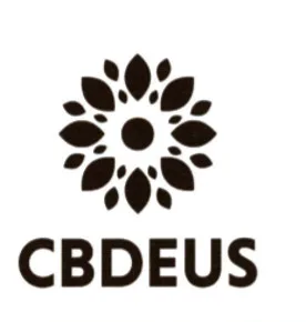 CBDEUS