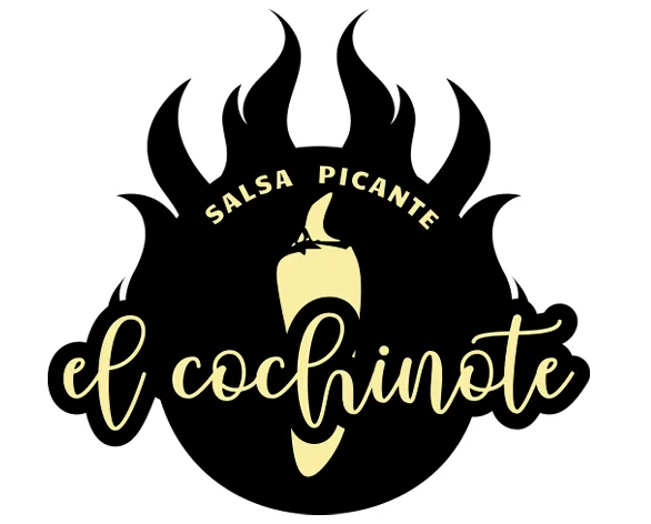 El Cochinote