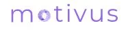 MOTIVUS