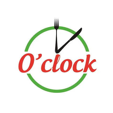 O´CLOCK