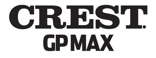 CREST. GP MAX