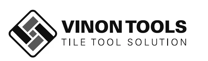 VINON TOOLS TILE TOOL SOLUTION