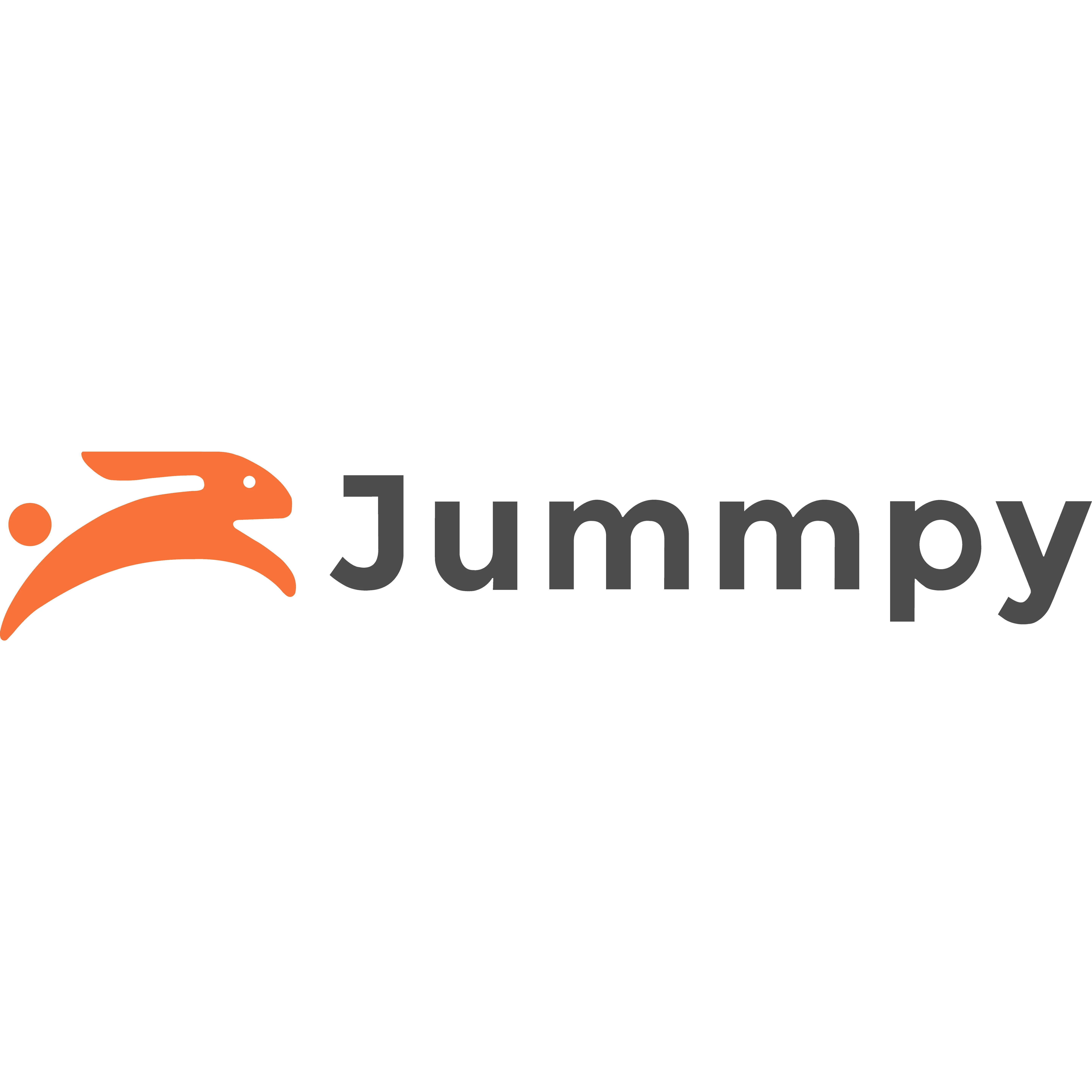 Jummpy
