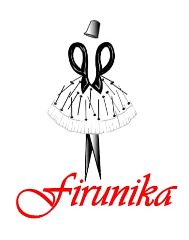 Firunika